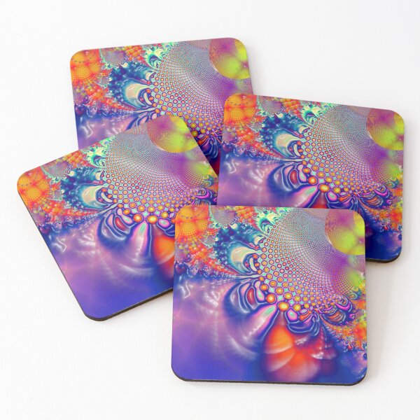 Item preview, Rhythmic composition of ornaments designed and sold by Ivicaartist.