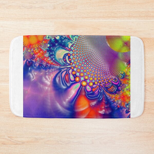 Item preview, Rhythmic composition of ornaments designed and sold by Ivicaartist.