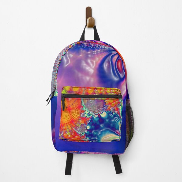 Item preview, Rhythmic composition of ornaments designed and sold by Ivicaartist.