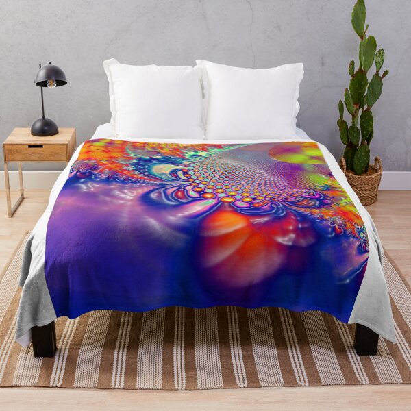 Item preview, Rhythmic composition of ornaments designed and sold by Ivicaartist.