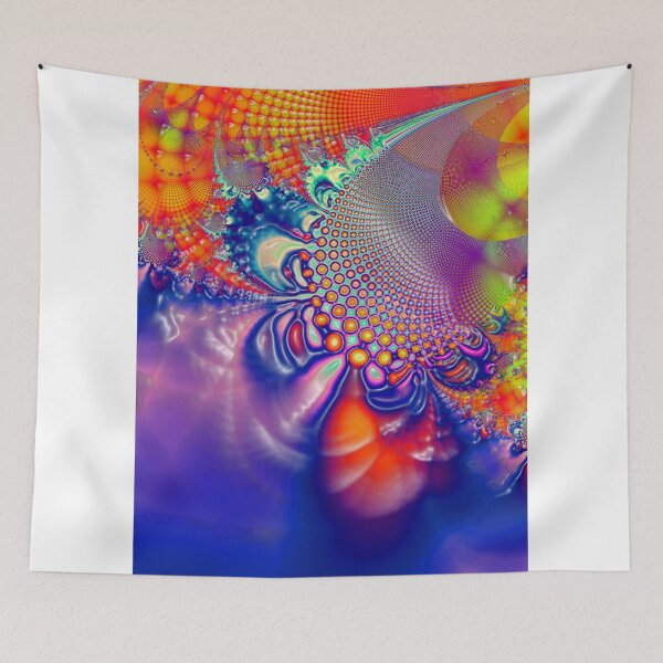 Item preview, Rhythmic composition of ornaments designed and sold by Ivicaartist.
