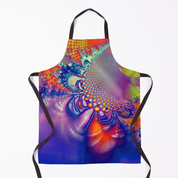 Item preview, Rhythmic composition of ornaments designed and sold by Ivicaartist.