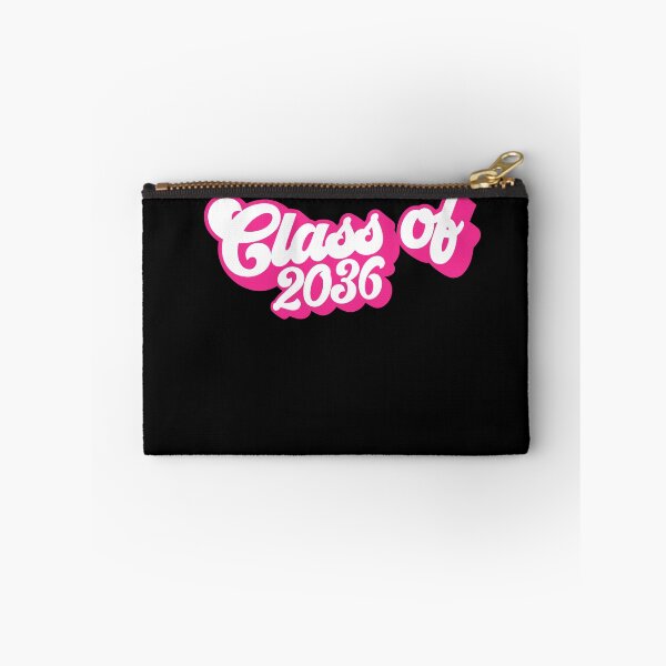 Item preview, Class Of 2036 Girls School Kindergarten Class Of 2036 Gear designed and sold by DynamicDesign.
