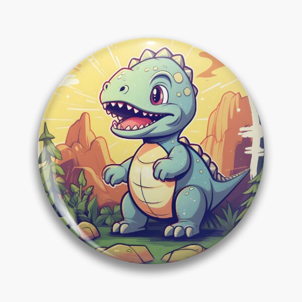 Item preview, dinosaur jr designed and sold by sasemy.