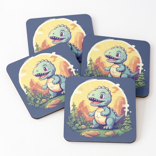 Item preview, dinosaur jr designed and sold by sasemy.