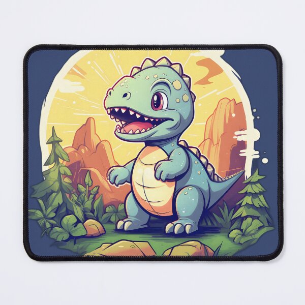 Item preview, dinosaur jr designed and sold by sasemy.