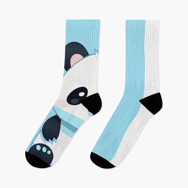 Item preview, Panda Paradise designed and sold by Digi-Artsy.