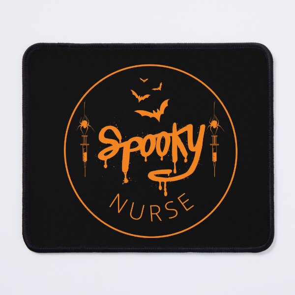 Item preview, Doctorate Gift, Phd gift, Research Gift, Scientist Gift, Nurse Gift, Halloween Gift designed and sold by vibeytrendy.