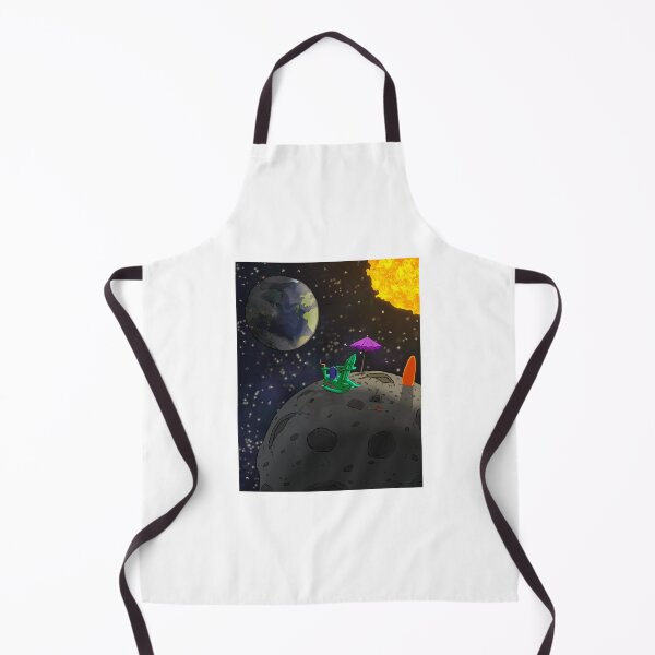 Item preview, The first chair where it shouldn't be drawing designed and sold by dvlasak47.