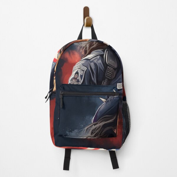Item preview, Victory designed and sold by 71Lion.