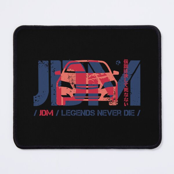 Item preview, JDM Legend Tuning Car Japan designed and sold by etraveler.
