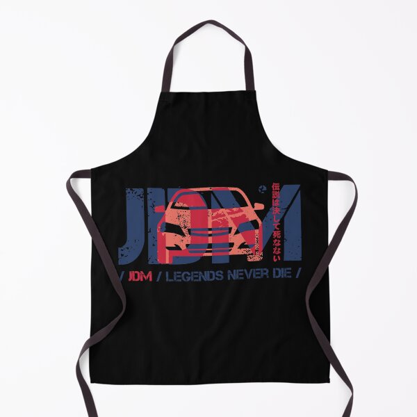 Item preview, JDM Legend Tuning Car Japan designed and sold by etraveler.