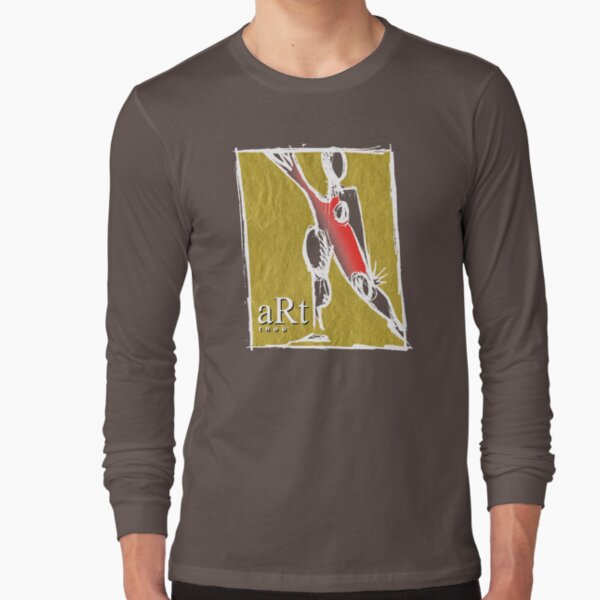 Item preview, art thou designed and sold by arteology.