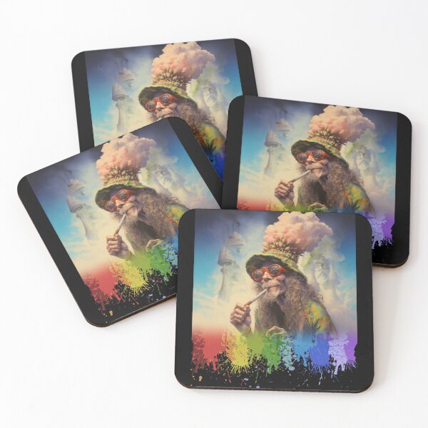 Item preview, That's Right, Brother, Just Cranking My Vibe designed and sold by crayonviking.