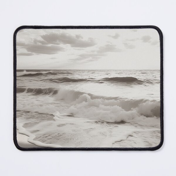 Item preview, Reverie designed and sold by Sasha Art Gallery.