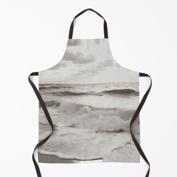 Item preview, Reverie designed and sold by Sasha Art Gallery.