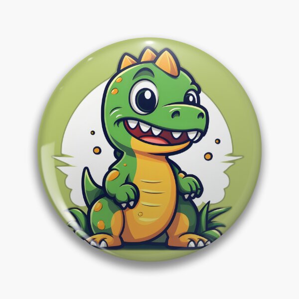 Item preview, dinosaur jr designed and sold by sasemy.
