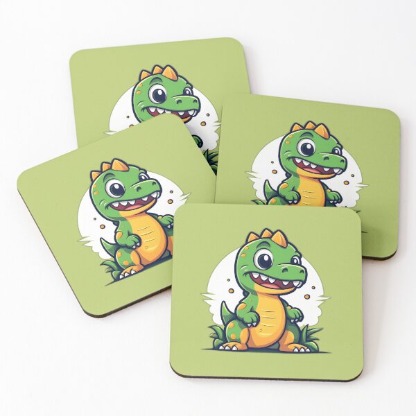 Item preview, dinosaur jr designed and sold by sasemy.