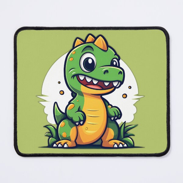 Item preview, dinosaur jr designed and sold by sasemy.