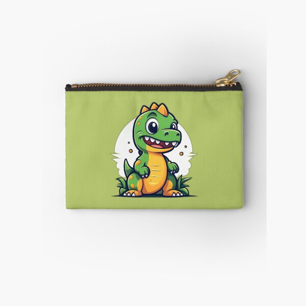 Item preview, dinosaur jr designed and sold by sasemy.