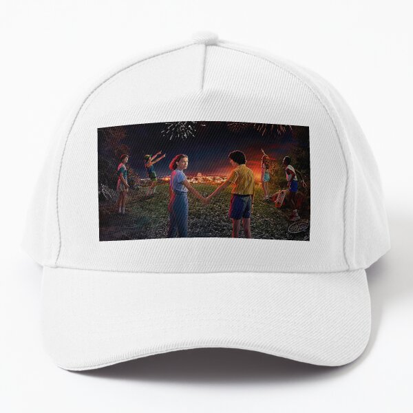 Item preview, the residents designed and sold by Georgeinley.