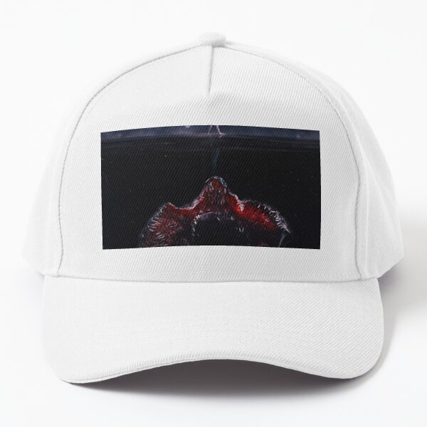 Item preview, season aired in two designed and sold by Georgeinley.