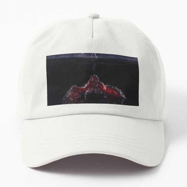 Item preview, season aired in two designed and sold by Georgeinley.