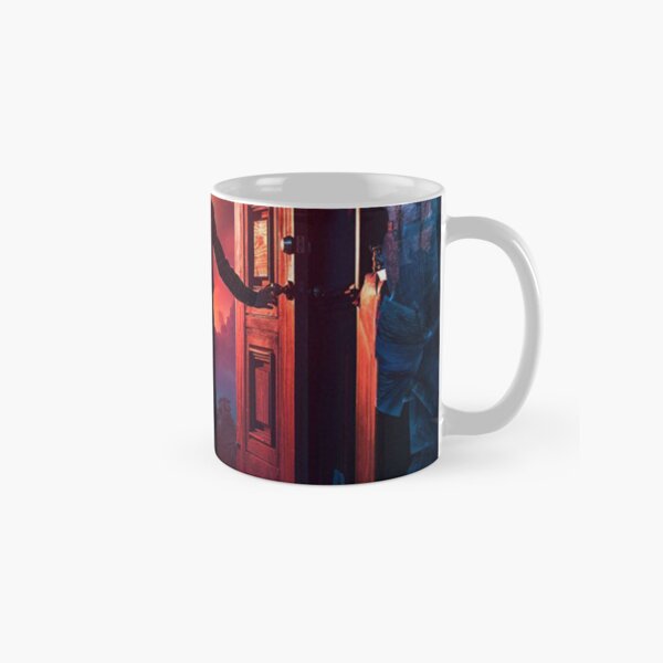 Item preview, the Upside Downs designed and sold by Georgeinley.