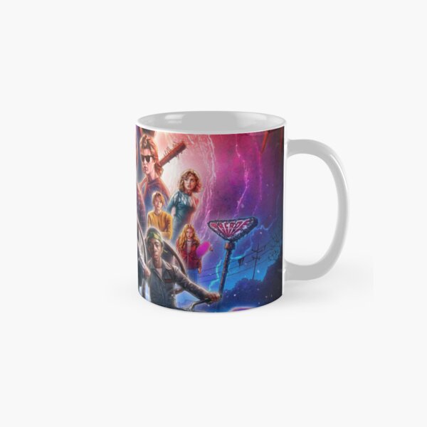 Item preview, the paranormal and supernatural designed and sold by Georgeinley.