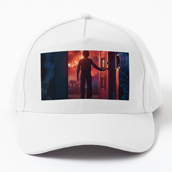 Item preview, the Upside Downs designed and sold by Georgeinley.