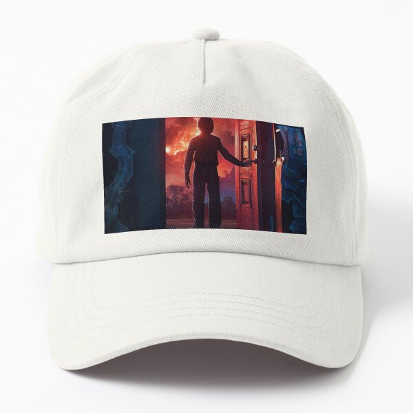Item preview, the Upside Downs designed and sold by Georgeinley.