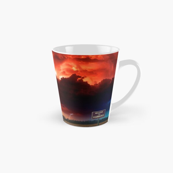 Item preview, supernatural designed and sold by Georgeinley.