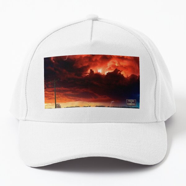 Item preview, supernatural designed and sold by Georgeinley.