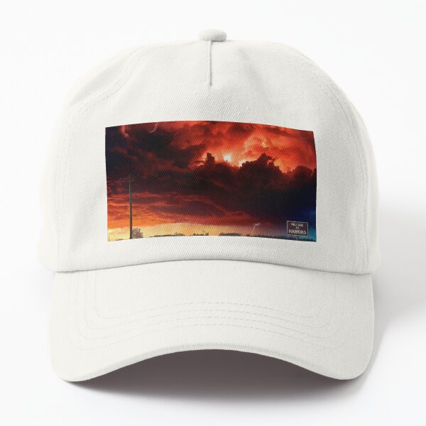 Item preview, supernatural designed and sold by Georgeinley.