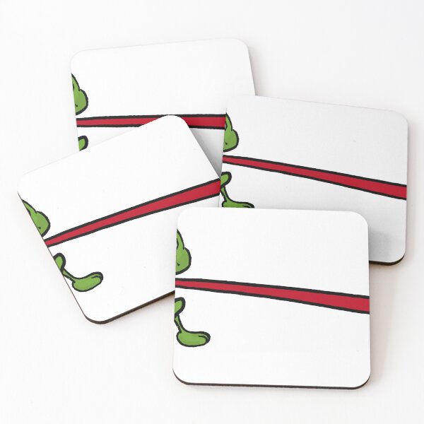 Item preview, A frog catches a fly designed and sold by matan kohn.