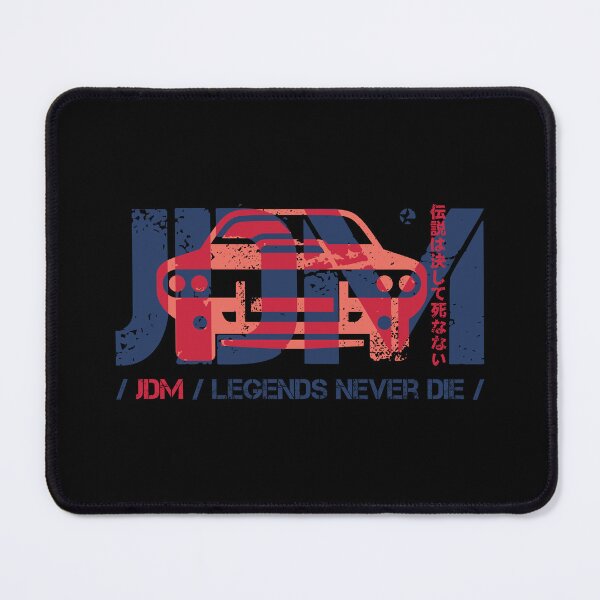 Item preview, JDM Legend Tuning Car Japan designed and sold by etraveler.