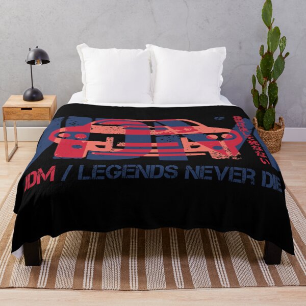 Item preview, JDM Legend Tuning Car Japan designed and sold by etraveler.