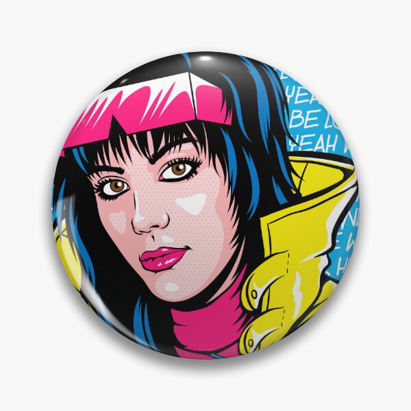 Item preview, Legends Assemble IX designed and sold by davialves.