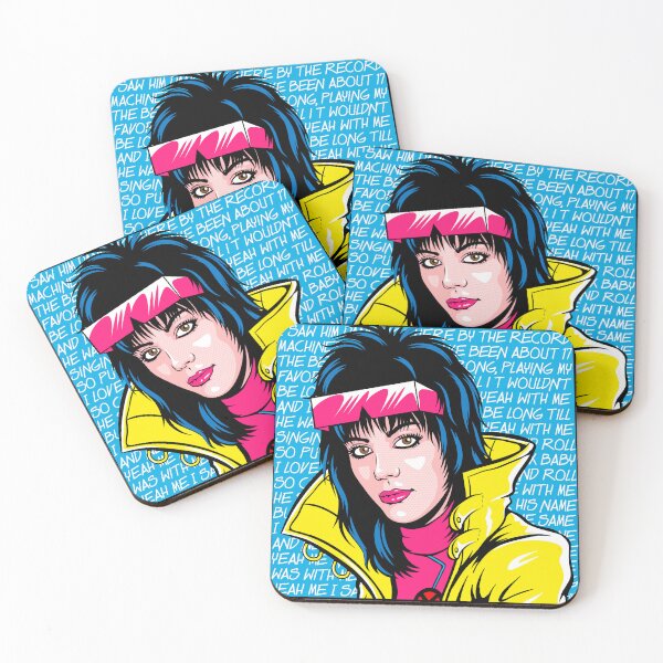 Item preview, Legends Assemble IX designed and sold by davialves.