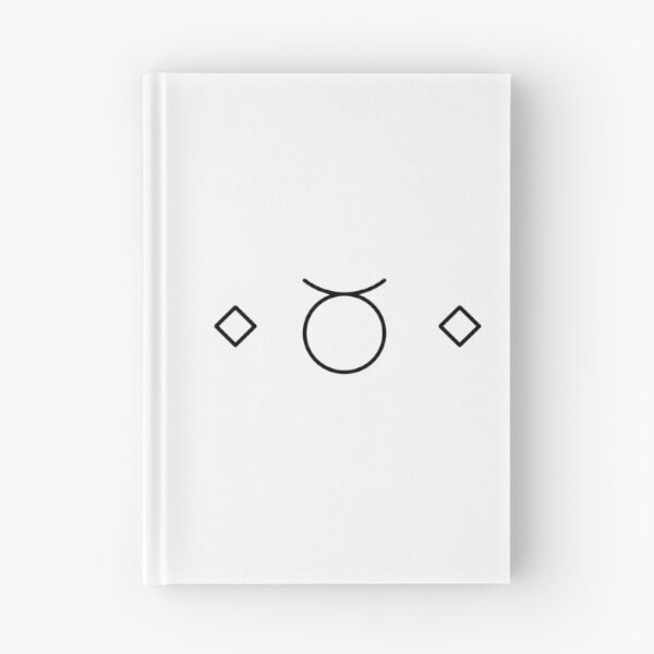 Item preview, Taurus Astrology designed and sold by AstroSomething.