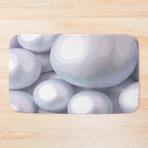 Item preview, Pearl Gemstone  designed and sold by AFJ-Creative.