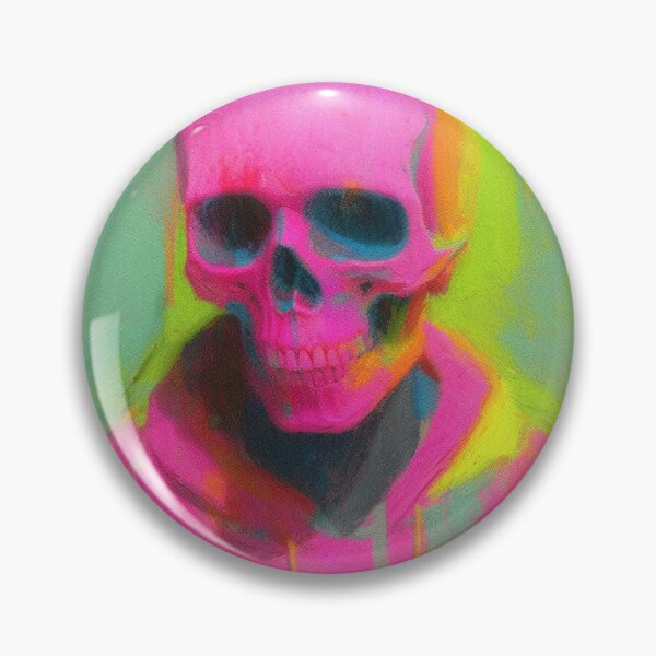 Item preview, Chalk Outline designed and sold by ARTificialNsite.