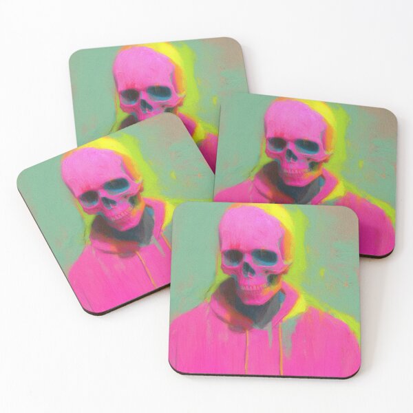 Item preview, Chalk Outline designed and sold by ARTificialNsite.