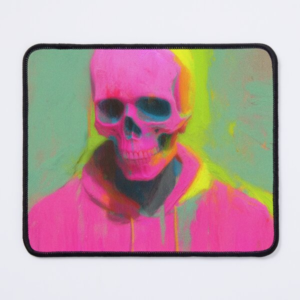 Item preview, Chalk Outline designed and sold by ARTificialNsite.