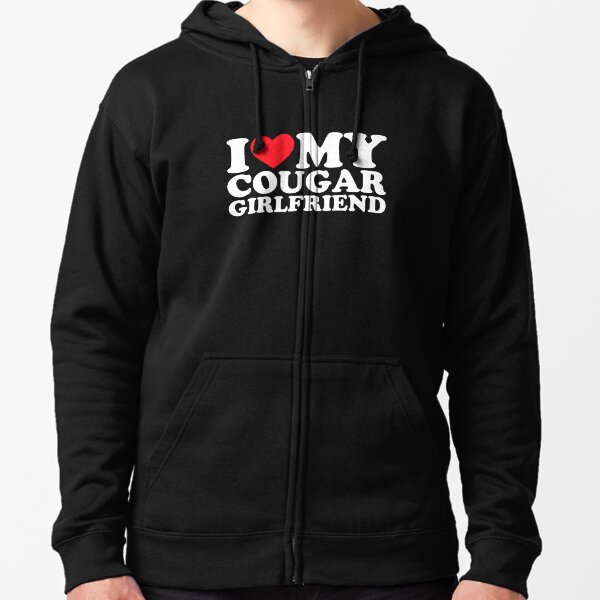 I love my crazy redneck boyfriend hoodie best sale