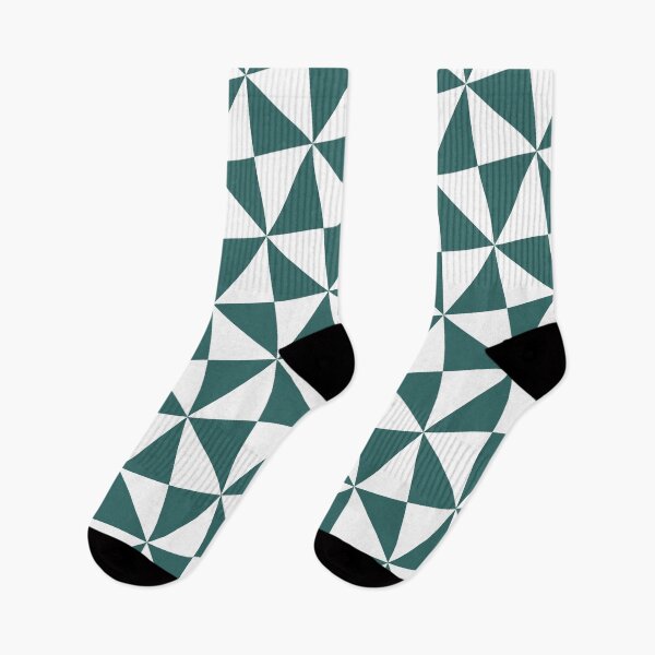 Item preview, Turquoise Fill Pattern designed and sold by Jeff Fishinghawk.