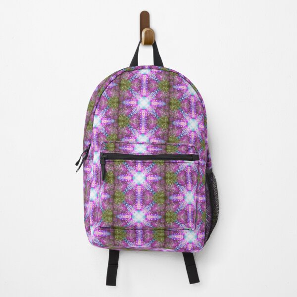 Item preview, Roberta’s Mandala designed and sold by Artangible.