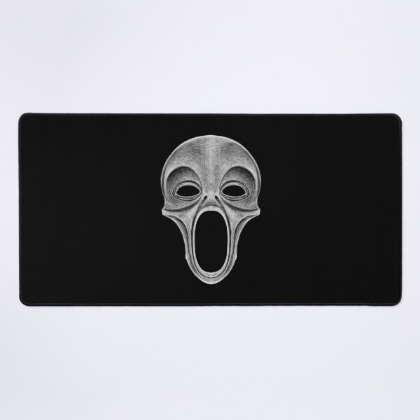 Item preview, alien another dimension  designed and sold by neurostructure.