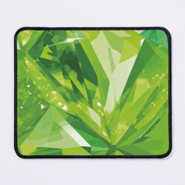 Item preview, Peridot Gemstone designed and sold by AFJ-Creative.