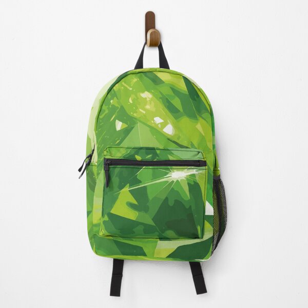 Item preview, Peridot Gemstone designed and sold by AFJ-Creative.